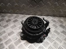 MERCEDES-BENZ Kraftstoff Filter Gehäuse E 220 CDI W213 0029907911 2.0 Diesel