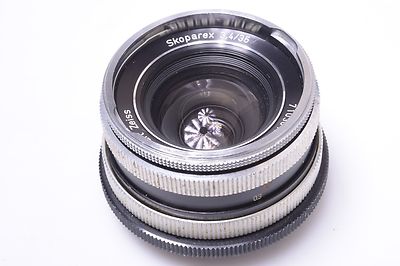 s-l400.jpg
