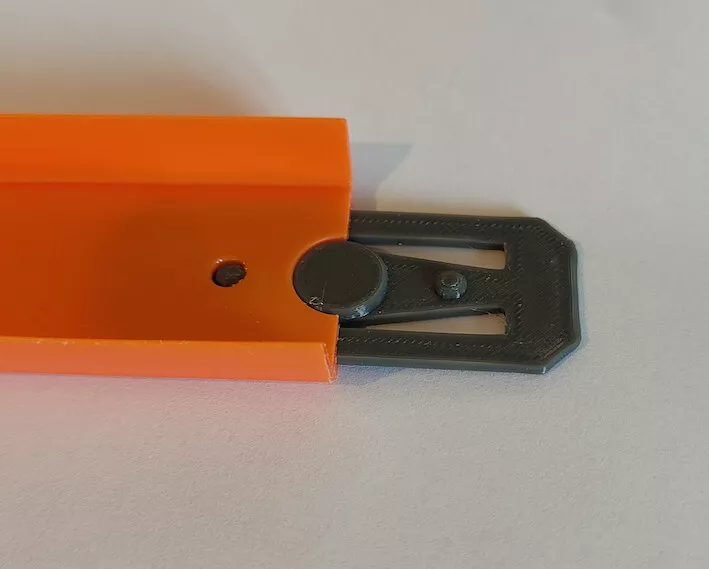 Hot wheels track connectors top ebay