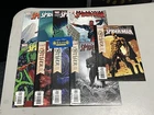 Amazing Spider-Man #520-528 Evolve Or Die Run Marvel Comics Deodato