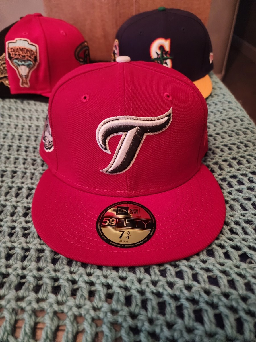 Pink Lg Twins Hat LG Twins Baseball Hats Apparel Store Prep Sportswear