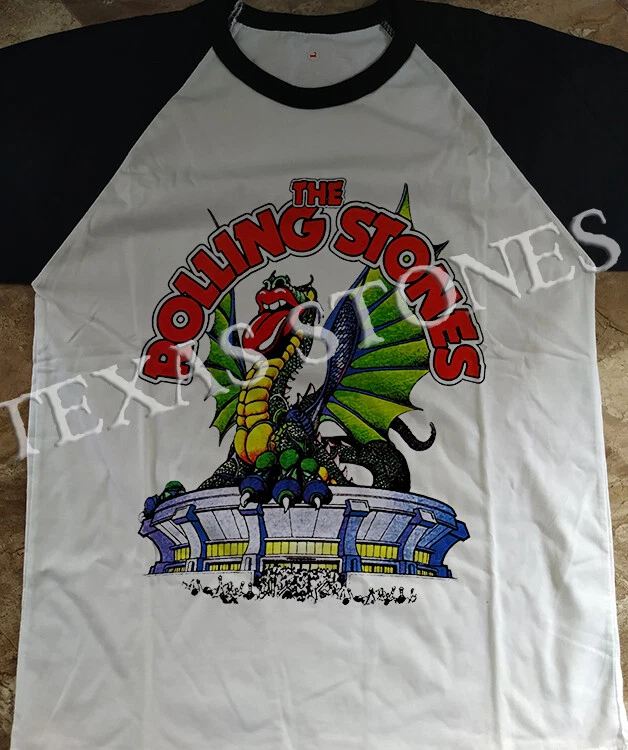 Cheap reglan