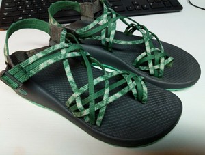chaco zx3 classic sandal