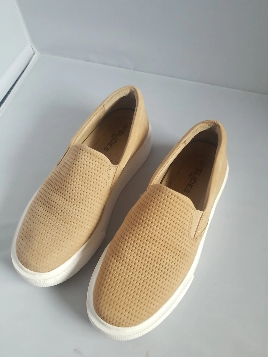 J slides halsey sale