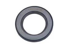 Front Crankshaft Seal ELRING KLINGER for Mercedes-Benz Brand New Premium Quality