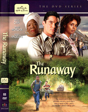 Hallmark movies on DVD;  3rd one FREE! TV Channel, Hall of Fame; collection.