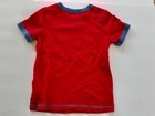 Bild 8 von 12
