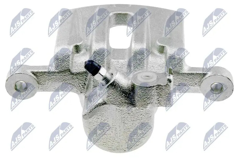 Pinza freno Assale posteriore Sx (1 pistoni) HZT-DW-002 NTY per OPEL CHEVROLET