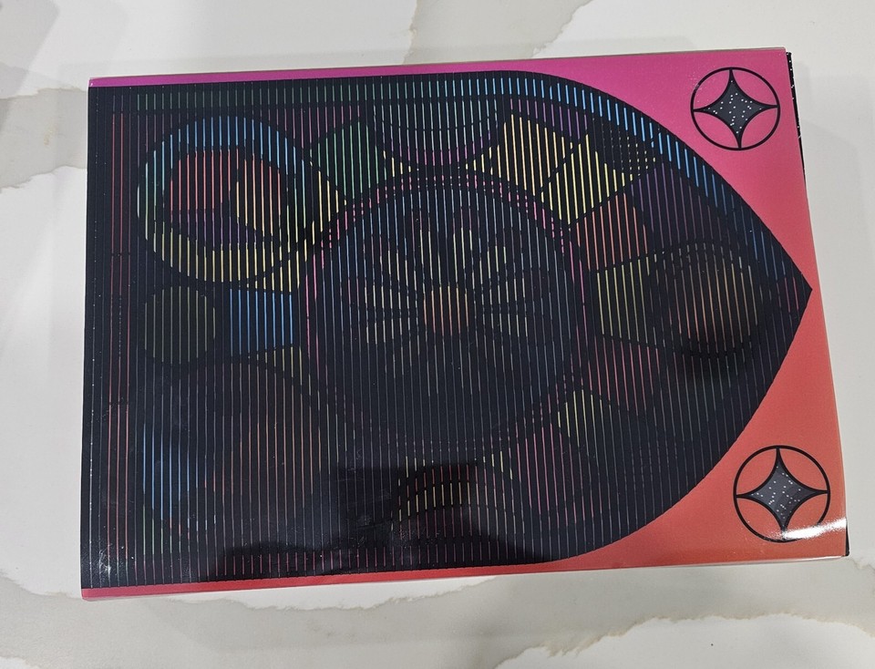 3DAY (2) VIP Tickets EDC Las Vegas Electric Daisy Carnival 2024