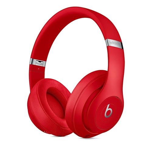 NEW SEALED - Beats Studio3 Skyline Collection Wireless Headphones - All Colors - Picture 61 of 144