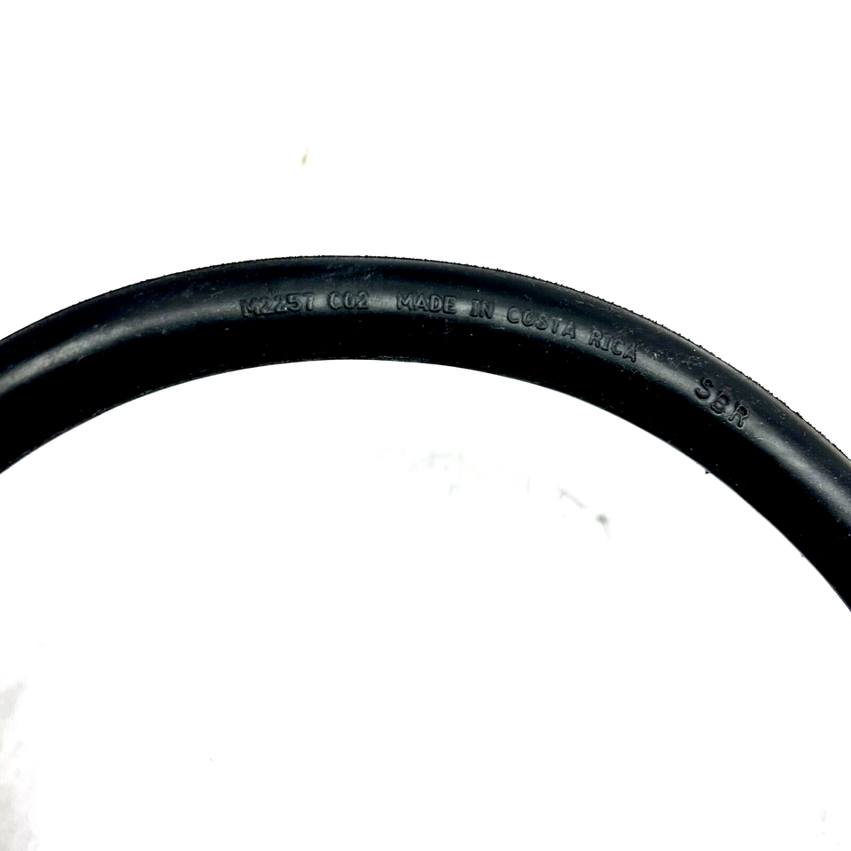 FIELD LOK 8" 350 HT GR 8 GASKET eBay