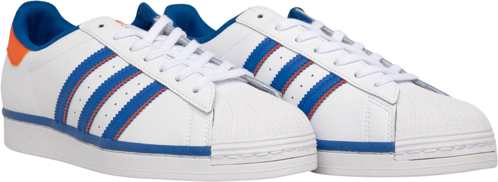 adidas gazelle silver green womens Pre School adidas Superstar LED Lights Shoes - Black