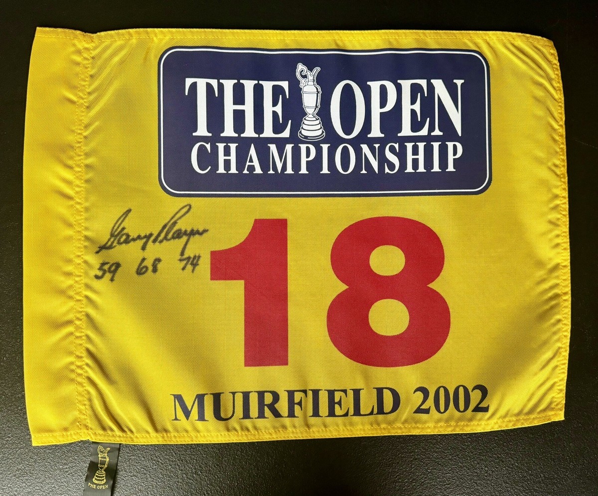 グリセルブランド　foil　英語版　signed Search Result of グリセルブランド | TCG Republic