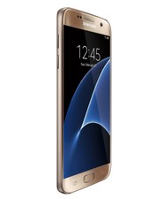 Brand New Sealed Box Samsung Galaxy S7 G930F Global 32G 5.1" Unlocked Smartphone