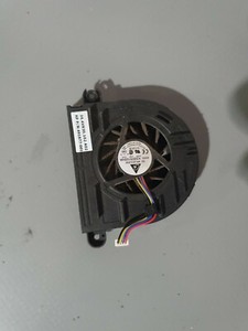 ORIGINAL HP ELITEBOOK 6930P LAPTOP LÜFTER