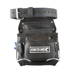 2 inch sanding discs