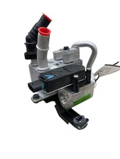 2023 2024 HYUNDAI IONIQ 6 A/C HEATER AIR EVAP CORE COOLER & EXPANSION VALVE *6K