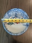 Foto 6 di 6