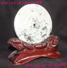 Bild 6 von 12