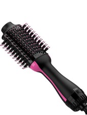Hair Dryer Brush Blow Dryer Brush in One Upgraded 4 in 1 Hair Dryer and Styler..
