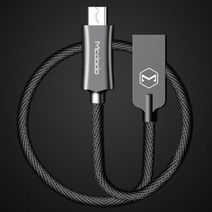 Mcdodo-Micro-USB-3-0-Fast-Charger-Data-Sync-Cable-Cord-Samsung-Android-HTC-LG