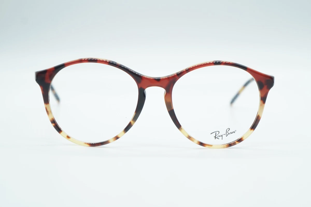 Rb 5371 sale