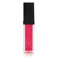Styli-Style Lip Paint Liquid Lipstick Cosmopolitan Brand New