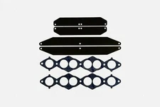 MS 92273-1 Fel-Pro Fuel Injection Plenum Gasket Set FelPro MS92273-1
