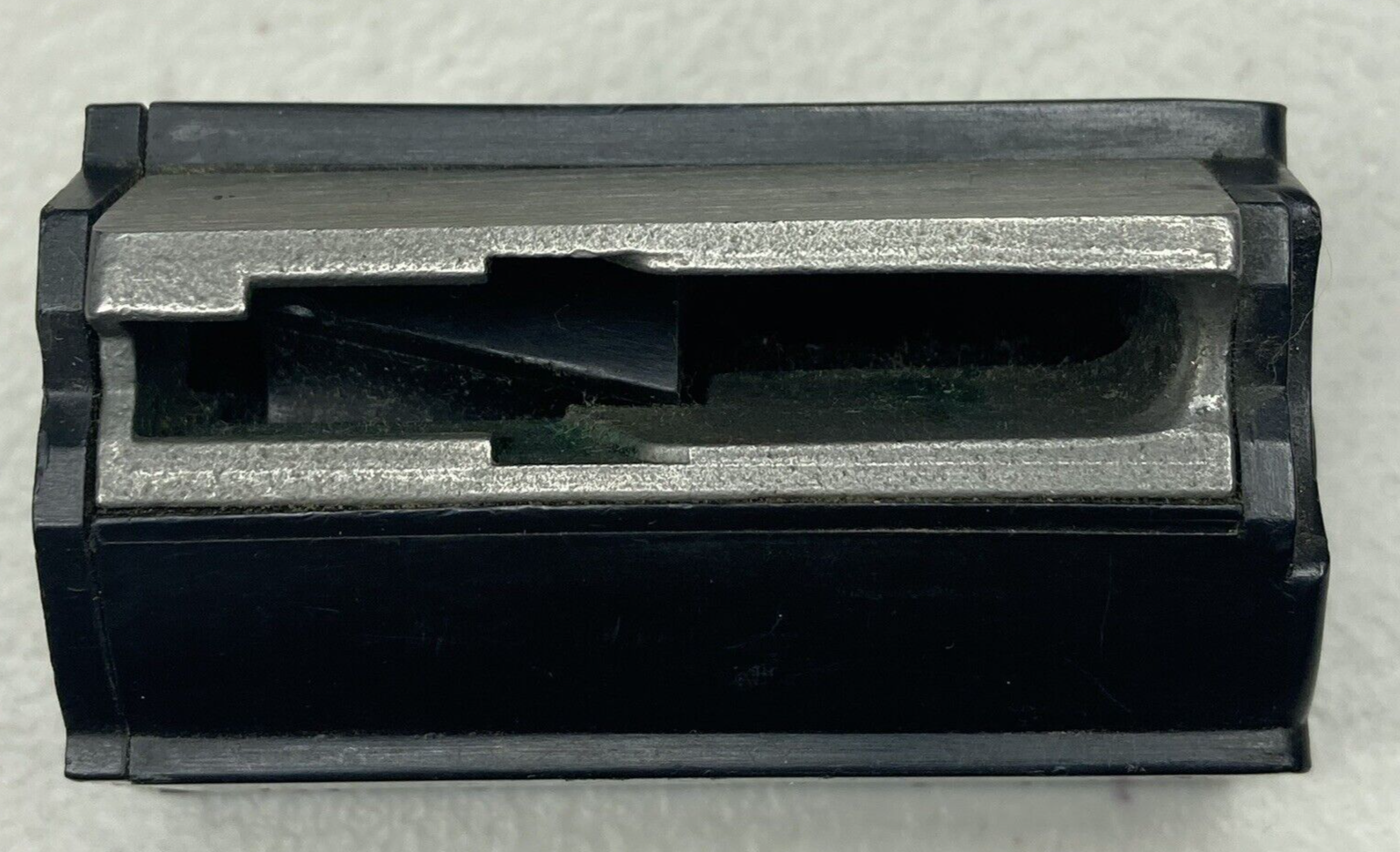 Picture 6 of 7