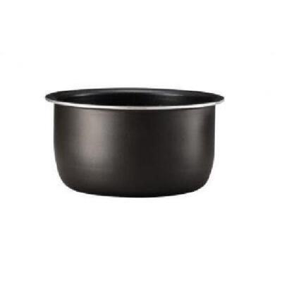 ZOJIRUSHI Small-capacity microcomputer rice cooker pan B503-6B