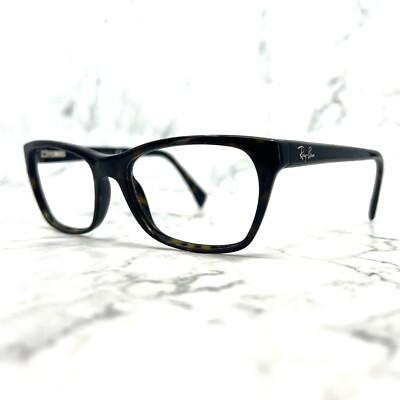 s-l400.jpg display picture 2