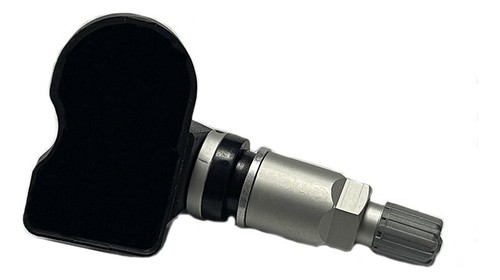 4pcs Tire Pressure Sensor - Picture 3 of 4