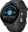 Garmin-vivoactive-3-Music-Smartwatch-43mm-Polymer-Black-Silicone-010-01985-01 thumbnail 2