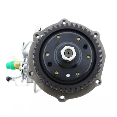 nao_1040出品 Fuel Injection Pump 104641-6211 8970395390 for Isuzu Engine 4JB1