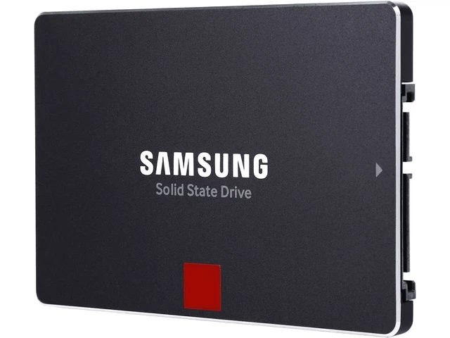 Samsung 256 GB Internal Hard Disk Drives
