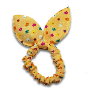 Head Lice Treatment Repellent Preventive Natural Girls Hair Bands