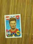 Bild 199 von 230