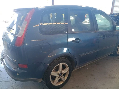 4M5T10849GS Quadro Strumenti per FORD FOCUS C-MAX (CAP)(2003) Trend (D) 3837328 - Foto 9 di 10