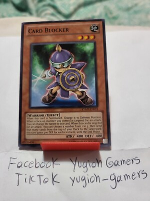 what is a midrange deck yugioh You can argue midrange decks are becoming what the game is shifting  towards. : r/YuGiOhMemes