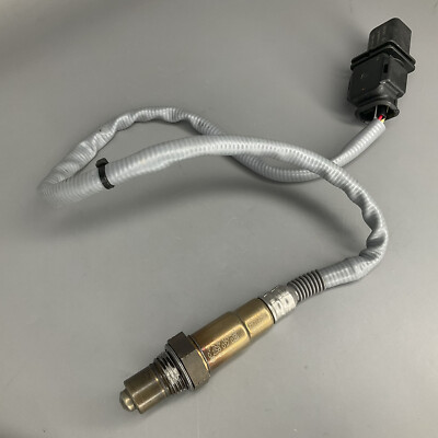 y*u様 OSADA オサダ　SE-10L y*u様 OSADA オサダ SE-10L Osada Inc in USA - dental and