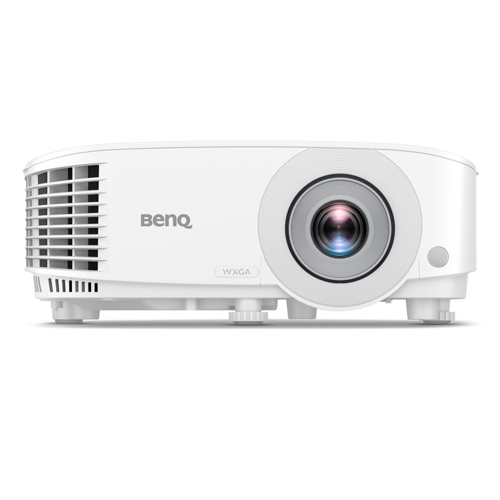 Thumbnail - Benq Mw560 Beamer