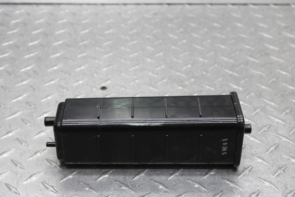 2022 KAWASAKI NINJA ZX14R ZX1400 ABS SE КАНИСТРА ДЛЯ ИСПАРЕНИЯ 16164-0009 - Изображение 2 из 4