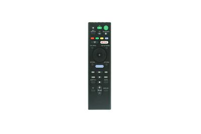 Replacement Remote Control for Sony 4K Streaming Ultra HD Blu-ray Disc Player