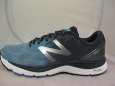 new balance solvi v2 mens