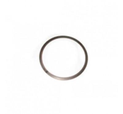 RING (2H8050) for Caterpillar Aftermarket