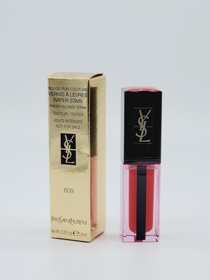 ysl 609