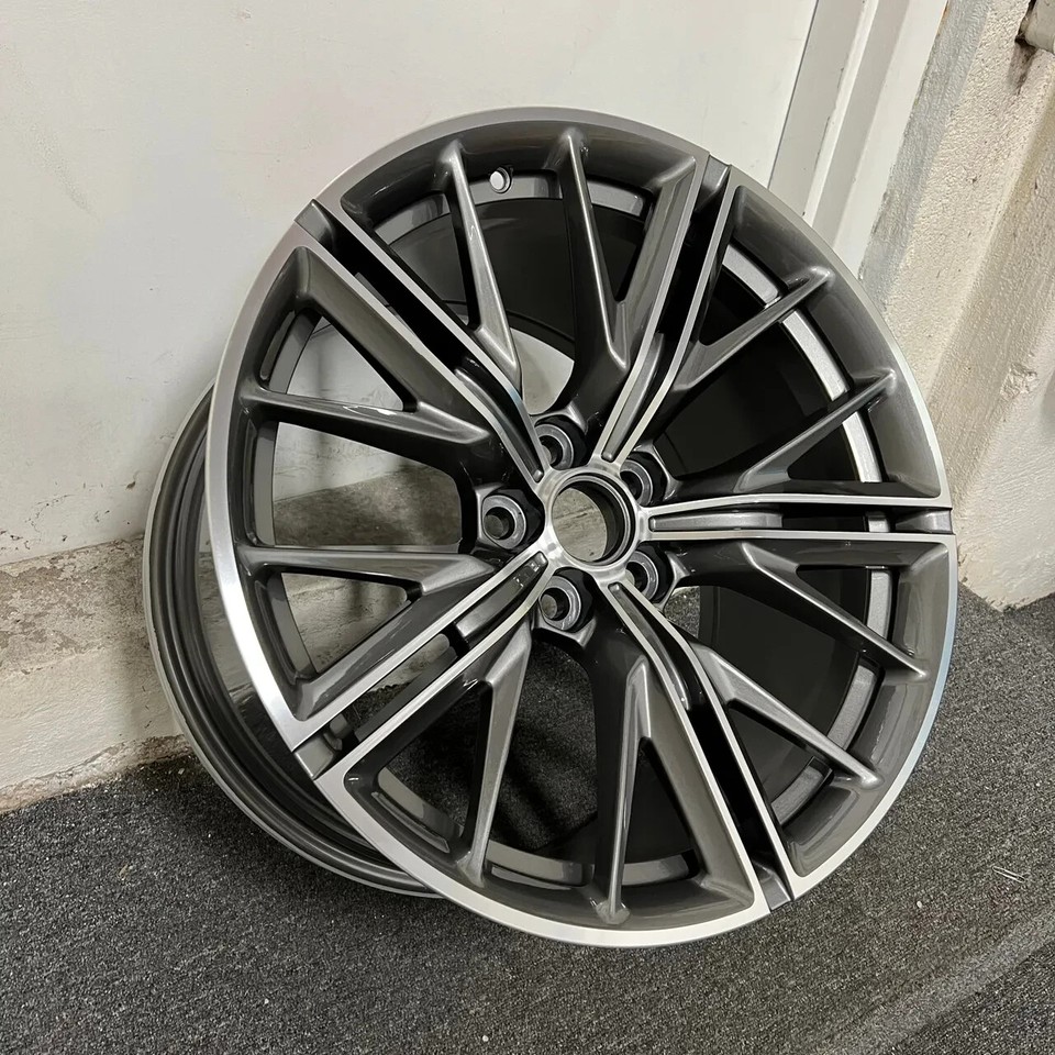 Ls Ss Rim 20