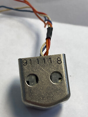 Tête de lecture Teac 66604 R-817 A-4010, A-6010, A-7010, A2300