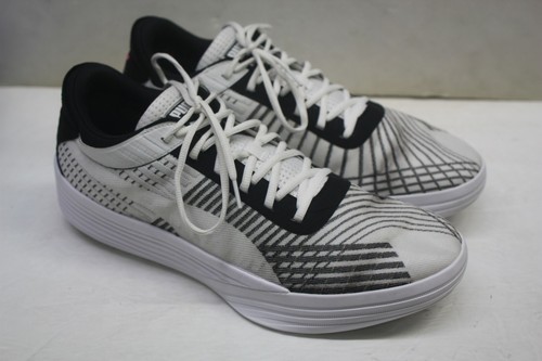 puma clyde all pro ebay