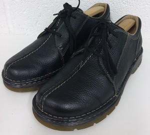 dr martens ripley
